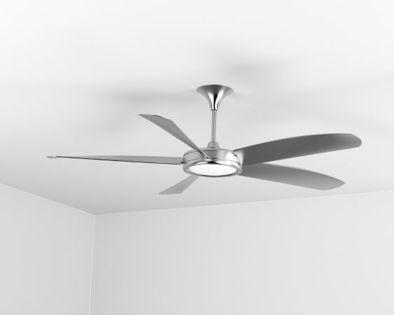 Ceiling Fan Installations​